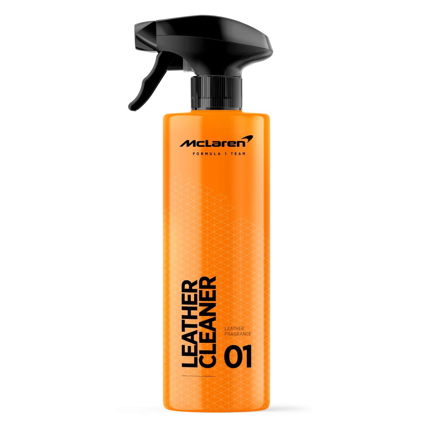 01-LEATHER-CLEANER.webp
