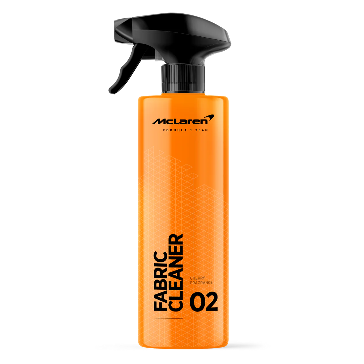 02-FABRIC-CLEANER.webp