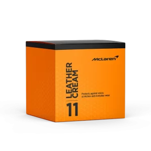 Leather Cream (200ml)