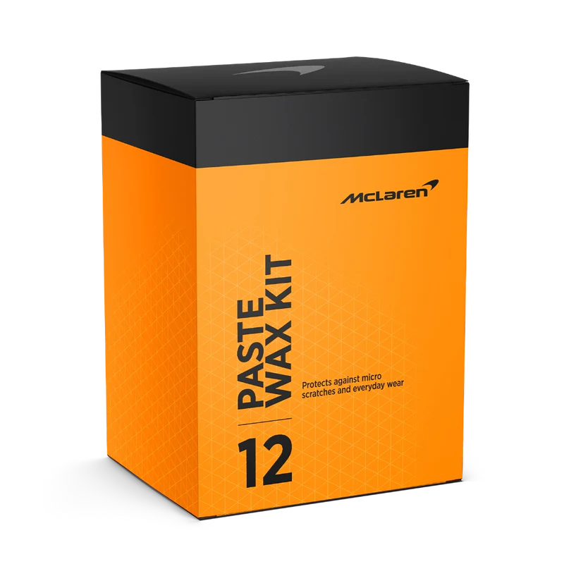 12-paste-wax-kit.webp
