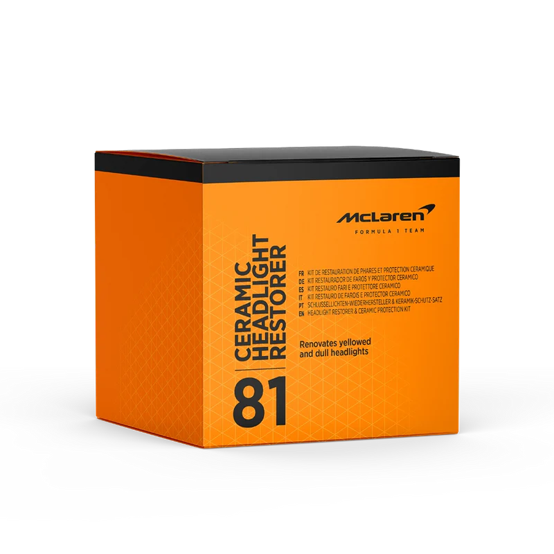 81-ceramic-headlight-restorer.webp