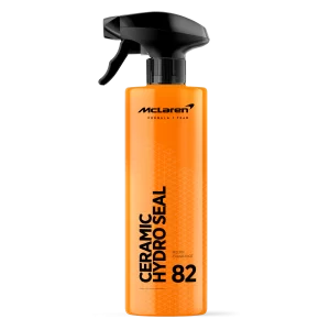 Ceramic Hydro Seal (500ml)