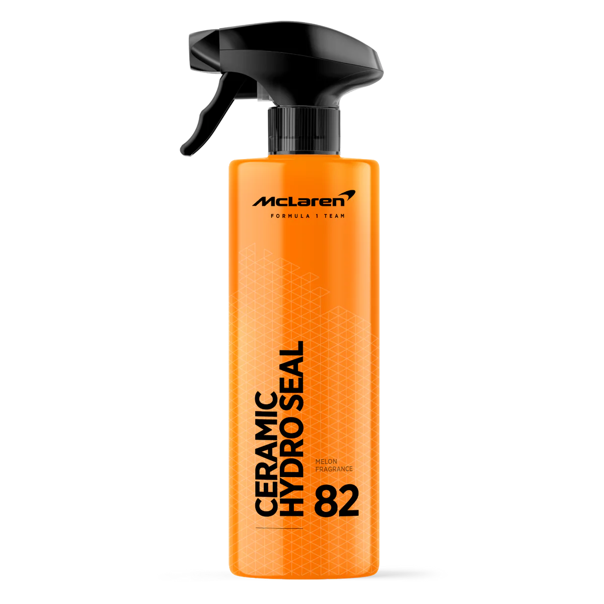 82-CERAMIC-HYDRO-SEAL.webp