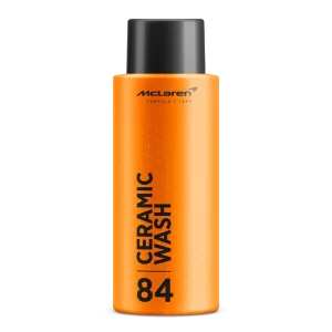 Ceramic Wash (500ml)