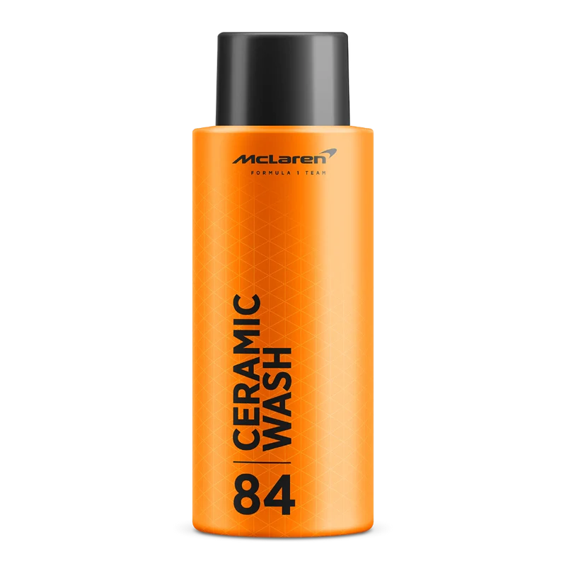 84-creamic-wash.webp