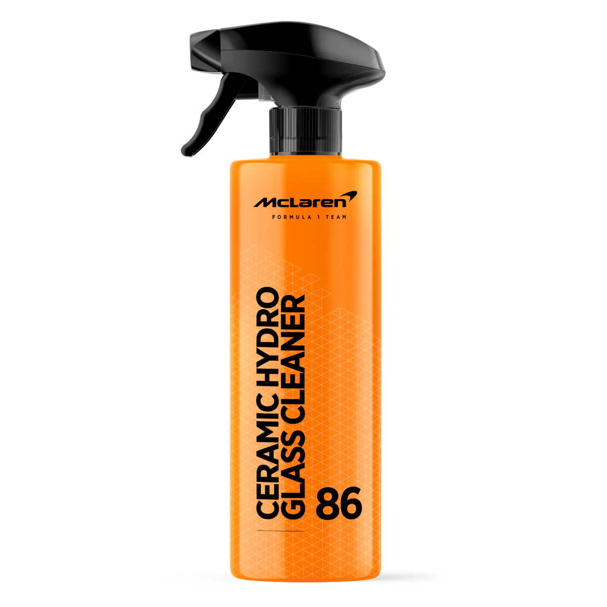 86-HYDRO-GLASS-CLEANER.webp
