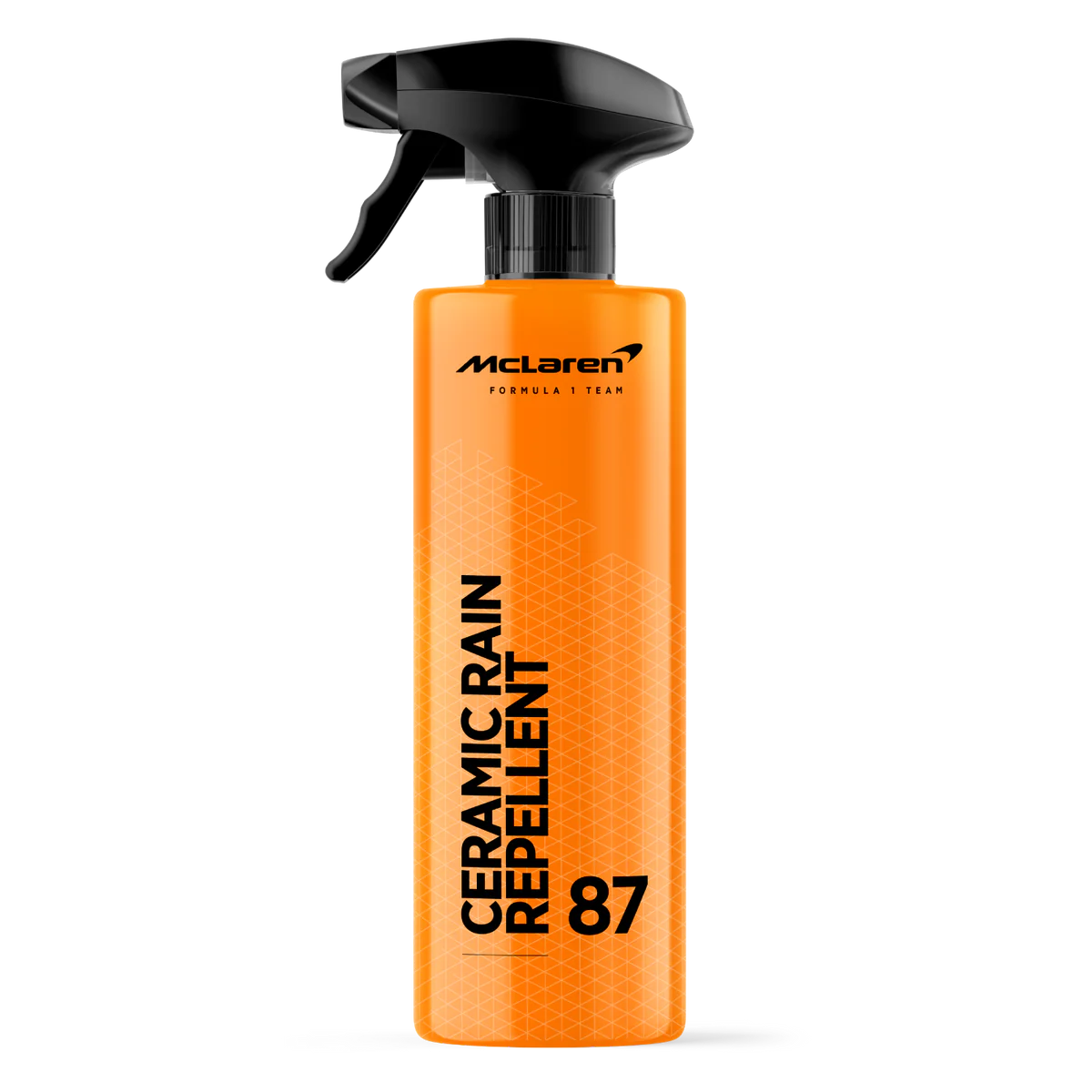 87-CERAMIC-RAIN-REPELLENT.webp