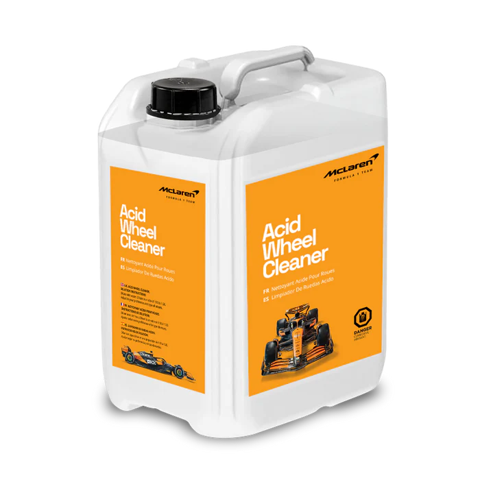 McLaren-5L-Acid-Wheel-Cleaner.webp