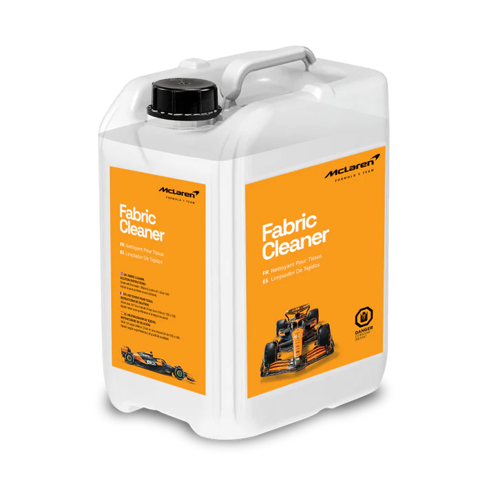 McLaren-5L-Fabric-Cleaner.webp